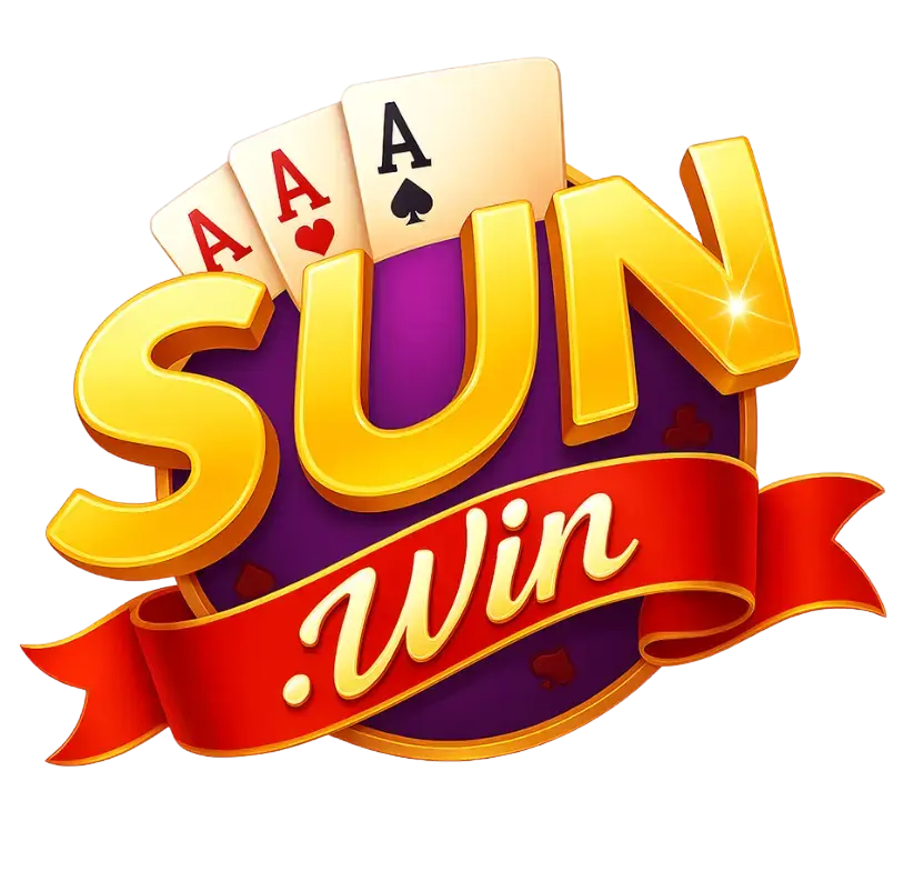 SUNWIN⚡️Link Đăng Ký Sunwin – Tải Sun win Không Bị Chặn 2025