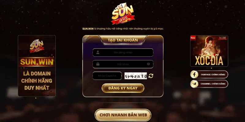 Truy cập Sunwin qua link https://entrepwklh.ru.com/ bằng bản web